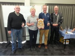 Dargaville Intermediates.jpg